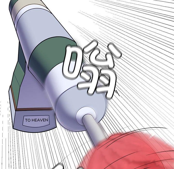 查看漫画後宮之王 - 第18話 - tymanga.com中的2946127图片