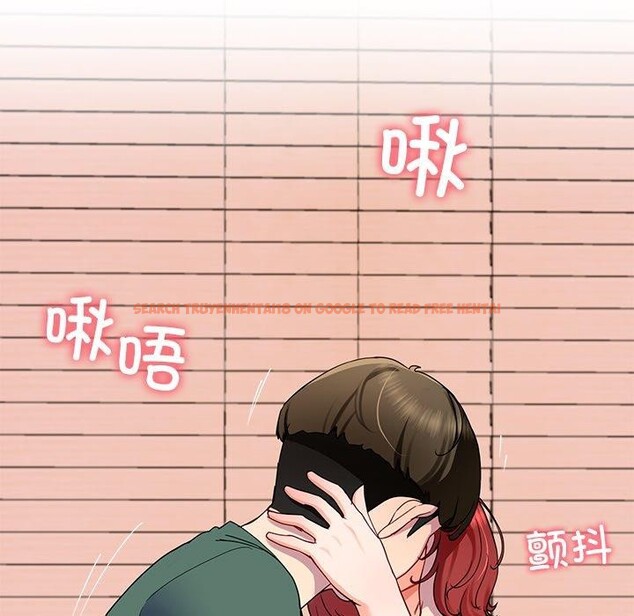 查看漫画後宮之王 - 第18話 - tymanga.com中的2946131图片