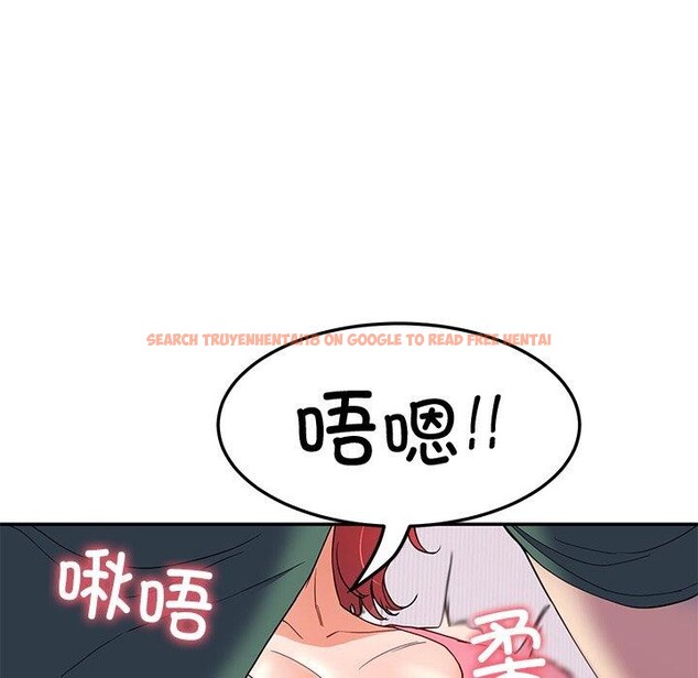 查看漫画後宮之王 - 第18話 - tymanga.com中的2946141图片