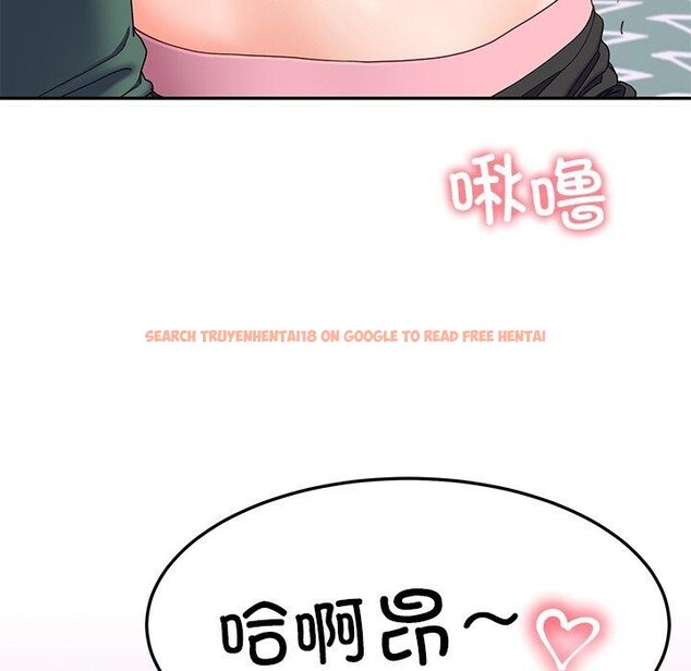 查看漫画後宮之王 - 第18話 - tymanga.com中的2946143图片