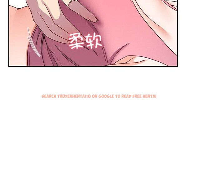 查看漫画後宮之王 - 第18話 - tymanga.com中的2946152图片