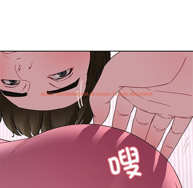 查看漫画後宮之王 - 第18話 - tymanga.com中的2946153图片