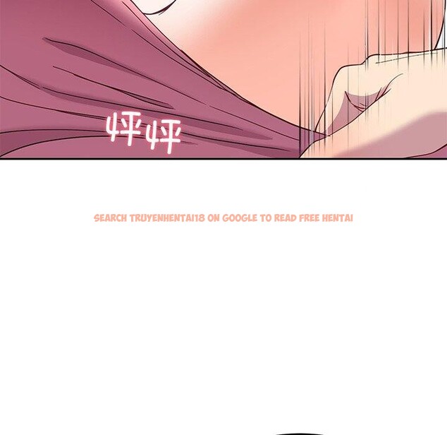查看漫画後宮之王 - 第18話 - tymanga.com中的2946156图片