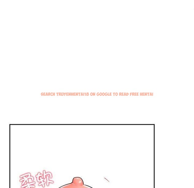 查看漫画後宮之王 - 第18話 - tymanga.com中的2946159图片