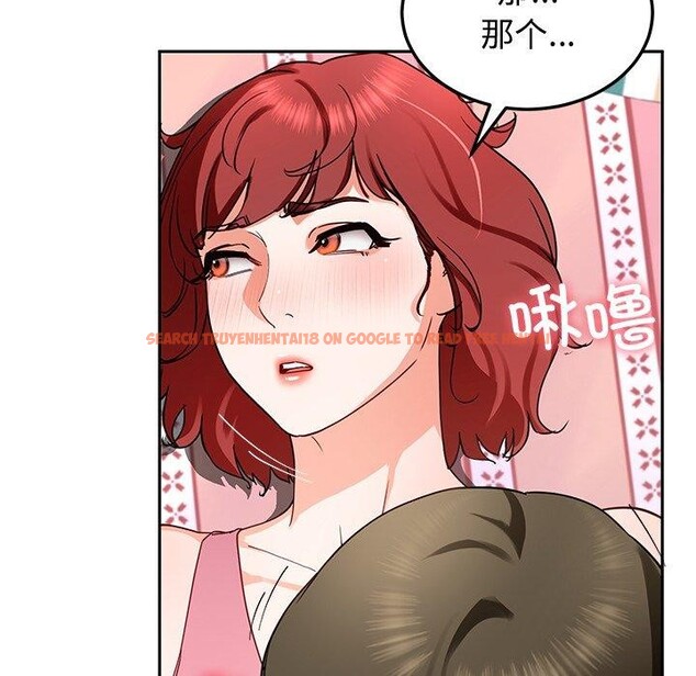 查看漫画後宮之王 - 第18話 - tymanga.com中的2946165图片