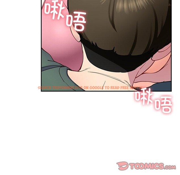 查看漫画後宮之王 - 第18話 - tymanga.com中的2946166图片