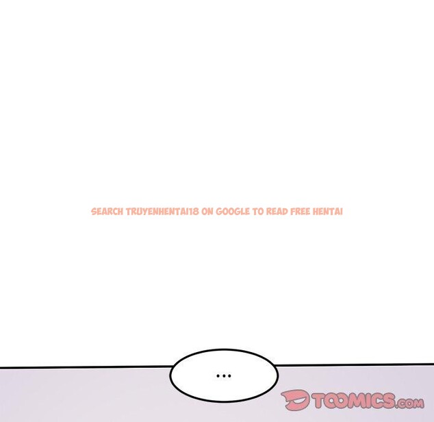 查看漫画後宮之王 - 第18話 - tymanga.com中的2946175图片