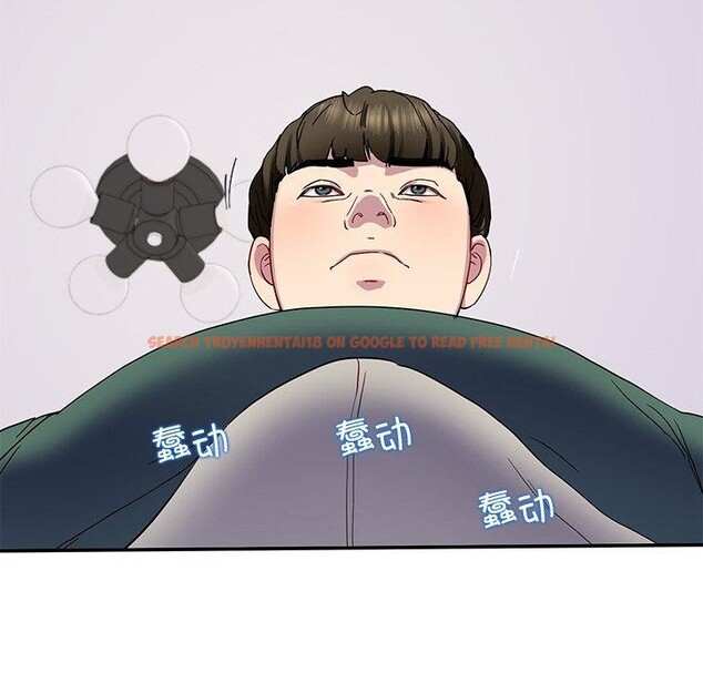 查看漫画後宮之王 - 第18話 - tymanga.com中的2946176图片