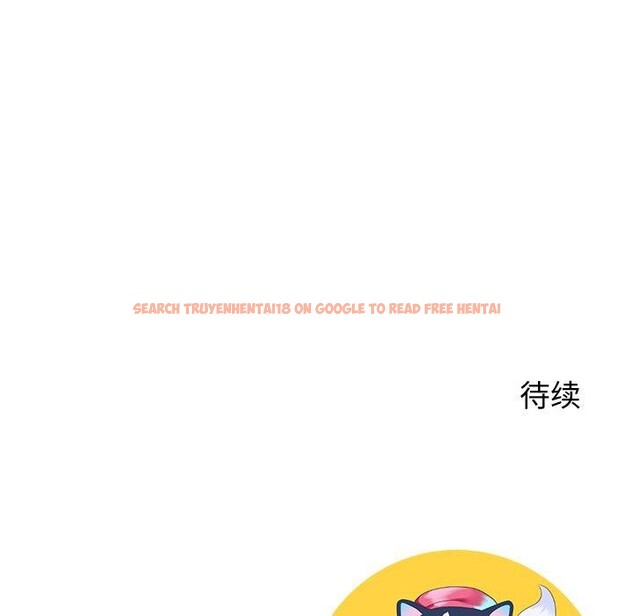 查看漫画後宮之王 - 第18話 - tymanga.com中的2946183图片