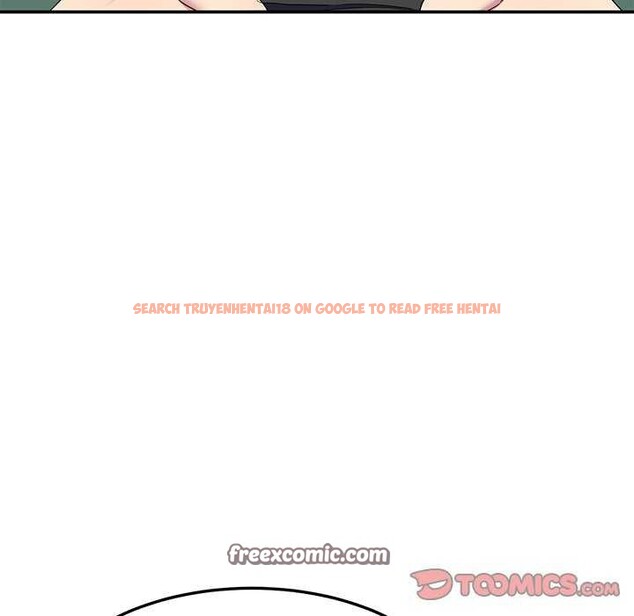 查看漫画後宮之王 - 第19話 - tymanga.com中的2971088图片