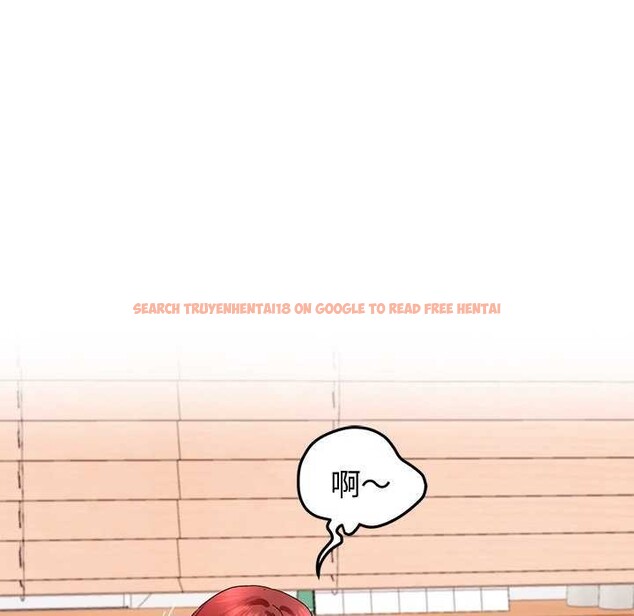 查看漫画後宮之王 - 第19話 - tymanga.com中的2971091图片