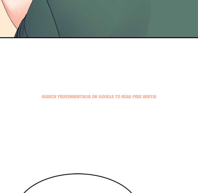查看漫画後宮之王 - 第19話 - tymanga.com中的2971093图片