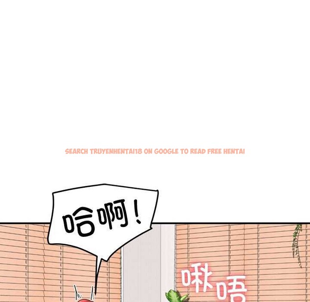 查看漫画後宮之王 - 第19話 - tymanga.com中的2971098图片