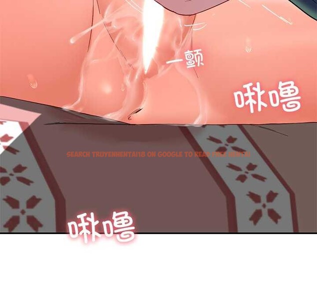 查看漫画後宮之王 - 第19話 - tymanga.com中的2971108图片