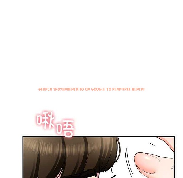 查看漫画後宮之王 - 第19話 - tymanga.com中的2971109图片
