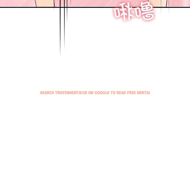 查看漫画後宮之王 - 第19話 - tymanga.com中的2971116图片