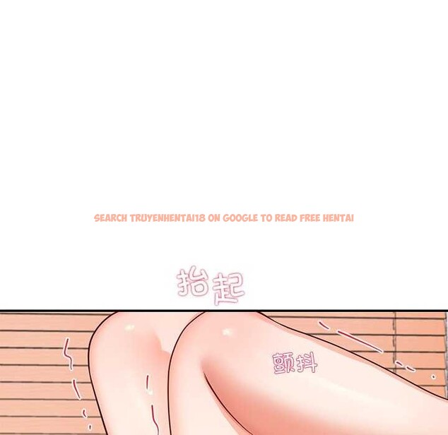 查看漫画後宮之王 - 第19話 - tymanga.com中的2971147图片