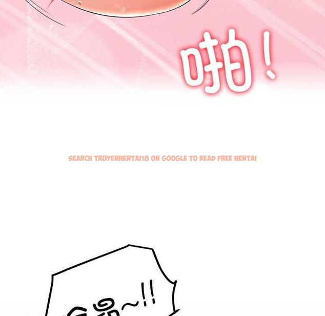 查看漫画後宮之王 - 第19話 - tymanga.com中的2971161图片