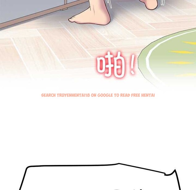 查看漫画後宮之王 - 第19話 - tymanga.com中的2971164图片