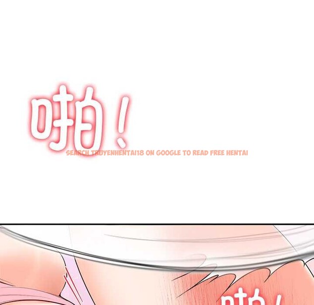 查看漫画後宮之王 - 第19話 - tymanga.com中的2971167图片
