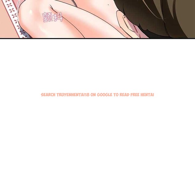 查看漫画後宮之王 - 第19話 - tymanga.com中的2971177图片
