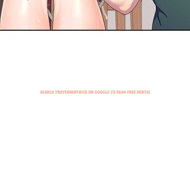 查看漫画後宮之王 - 第19話 - tymanga.com中的2971181图片