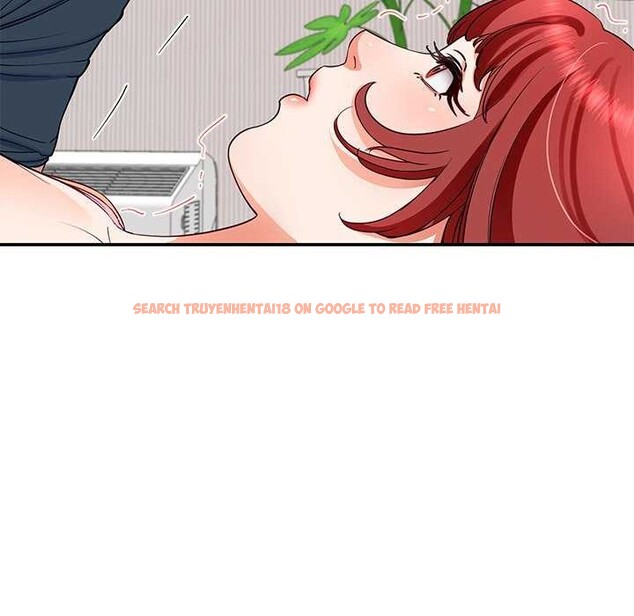 查看漫画後宮之王 - 第19話 - tymanga.com中的2971185图片
