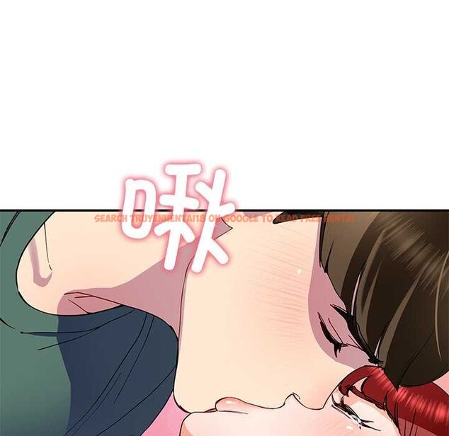 查看漫画後宮之王 - 第19話 - tymanga.com中的2971188图片