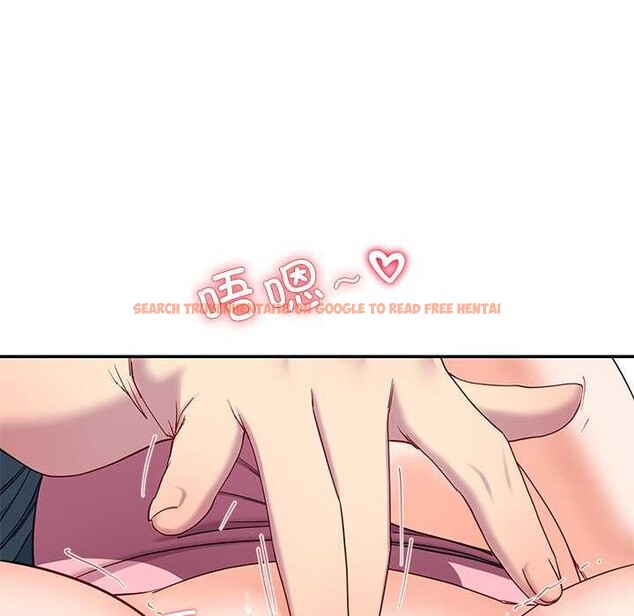 查看漫画後宮之王 - 第19話 - tymanga.com中的2971194图片