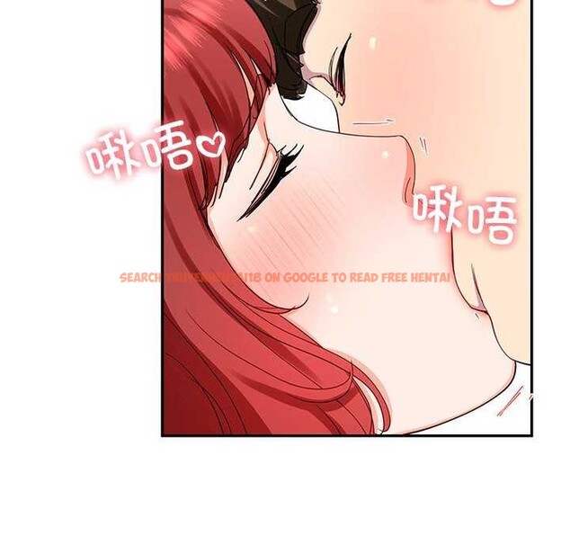 查看漫画後宮之王 - 第19話 - tymanga.com中的2971197图片