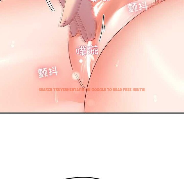 查看漫画後宮之王 - 第19話 - tymanga.com中的2971199图片