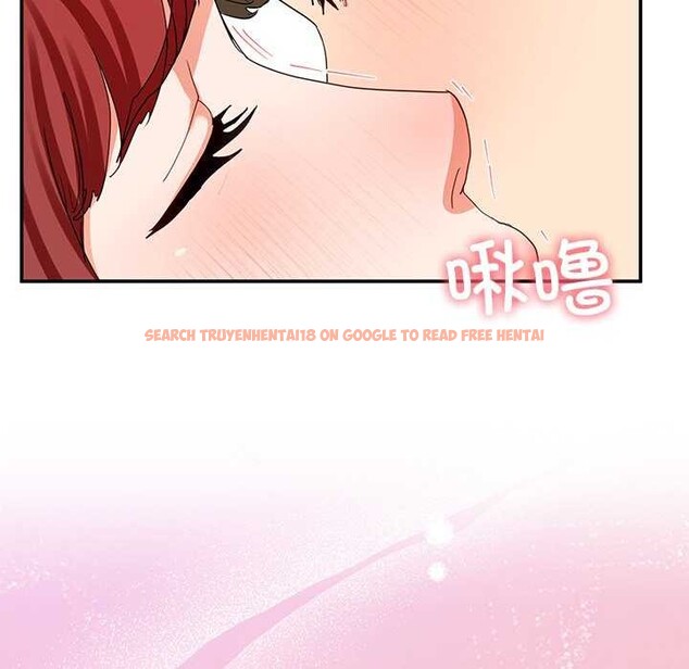 查看漫画後宮之王 - 第19話 - tymanga.com中的2971201图片