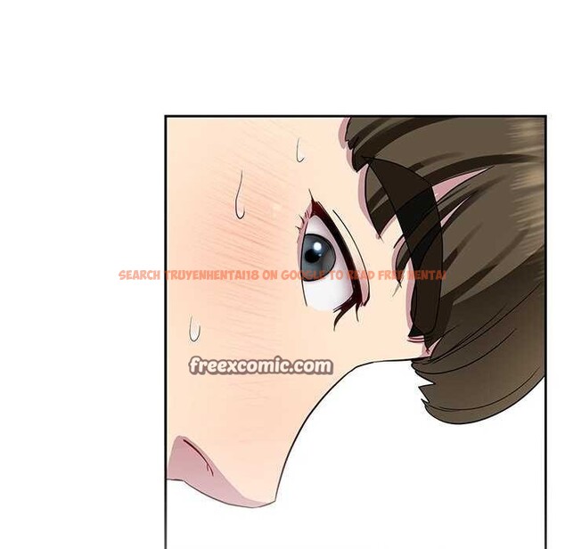 查看漫画後宮之王 - 第19話 - tymanga.com中的2971208图片