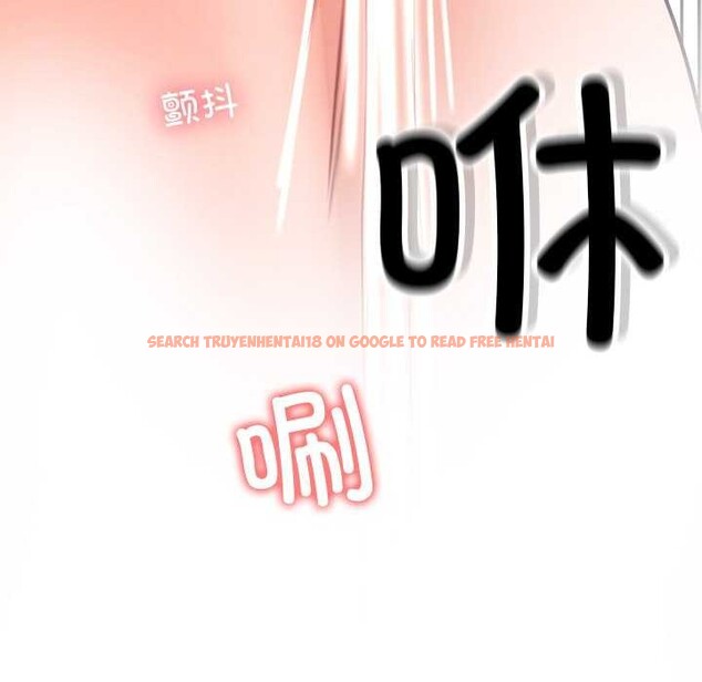 查看漫画後宮之王 - 第19話 - tymanga.com中的2971211图片