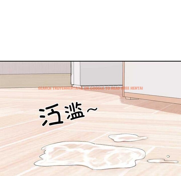 查看漫画後宮之王 - 第19話 - tymanga.com中的2971213图片
