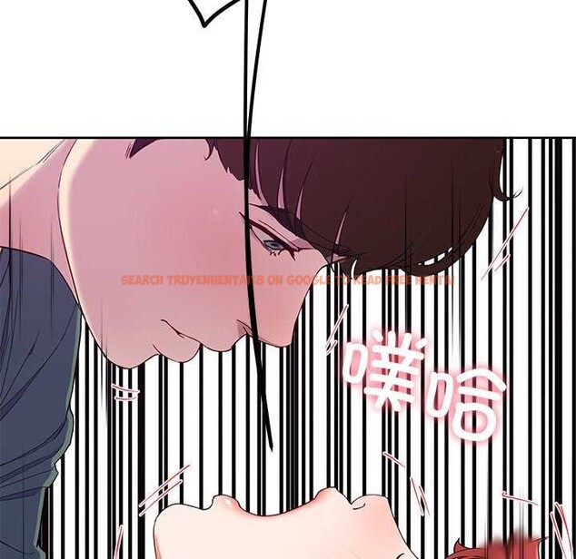 查看漫画後宮之王 - 第20話 - tymanga.com中的2996748图片