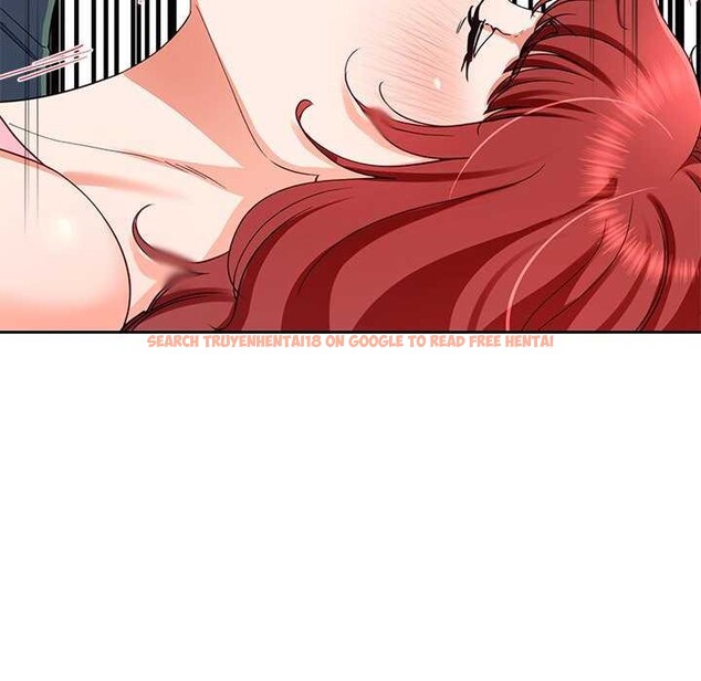 查看漫画後宮之王 - 第20話 - tymanga.com中的2996749图片