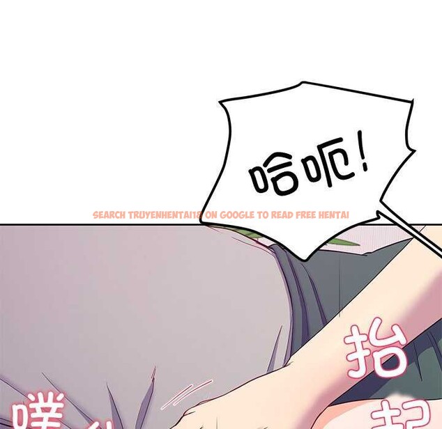 查看漫画後宮之王 - 第20話 - tymanga.com中的2996750图片