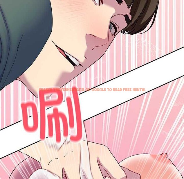 查看漫画後宮之王 - 第20話 - tymanga.com中的2996756图片