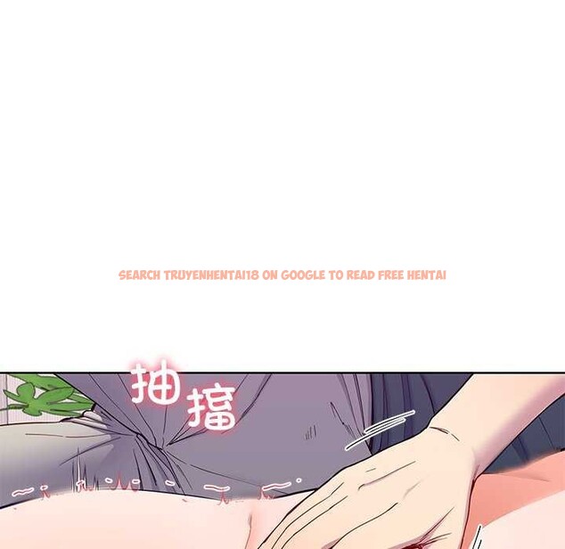 查看漫画後宮之王 - 第20話 - tymanga.com中的2996764图片