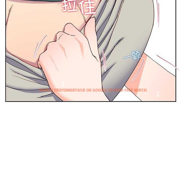 查看漫画後宮之王 - 第20話 - tymanga.com中的2996818图片