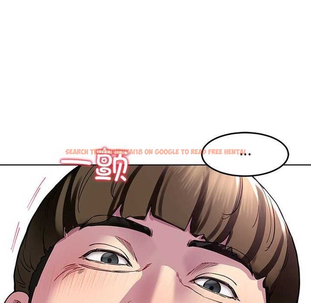 查看漫画後宮之王 - 第20話 - tymanga.com中的2996819图片