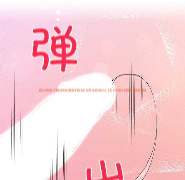 查看漫画後宮之王 - 第20話 - tymanga.com中的2996821图片