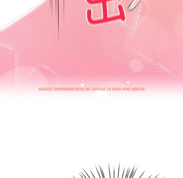 查看漫画後宮之王 - 第20話 - tymanga.com中的2996822图片