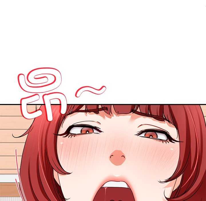 查看漫画後宮之王 - 第20話 - tymanga.com中的2996848图片