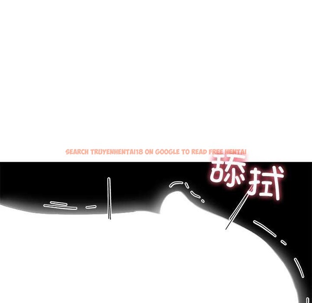 查看漫画後宮之王 - 第20話 - tymanga.com中的2996860图片