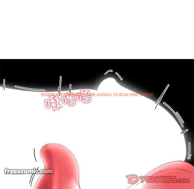 查看漫画後宮之王 - 第20話 - tymanga.com中的2996862图片