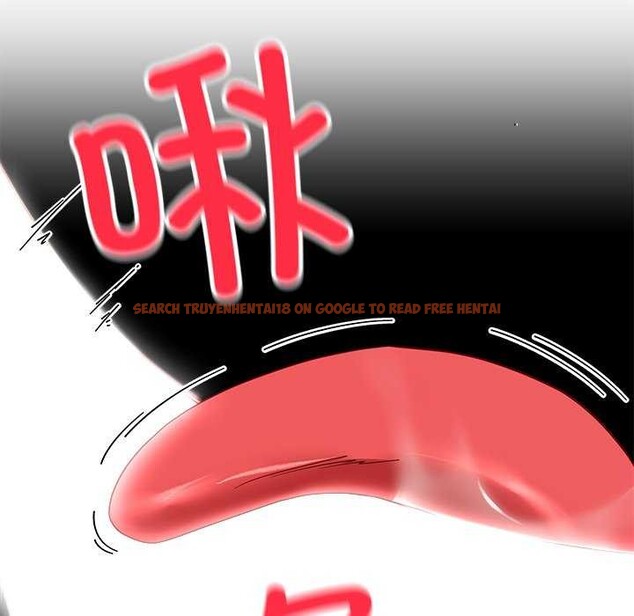 查看漫画後宮之王 - 第20話 - tymanga.com中的2996864图片
