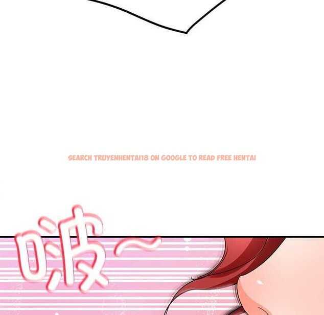 查看漫画後宮之王 - 第20話 - tymanga.com中的2996870图片