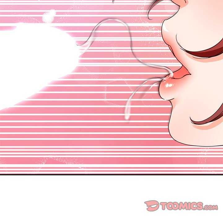 查看漫画後宮之王 - 第20話 - tymanga.com中的2996871图片